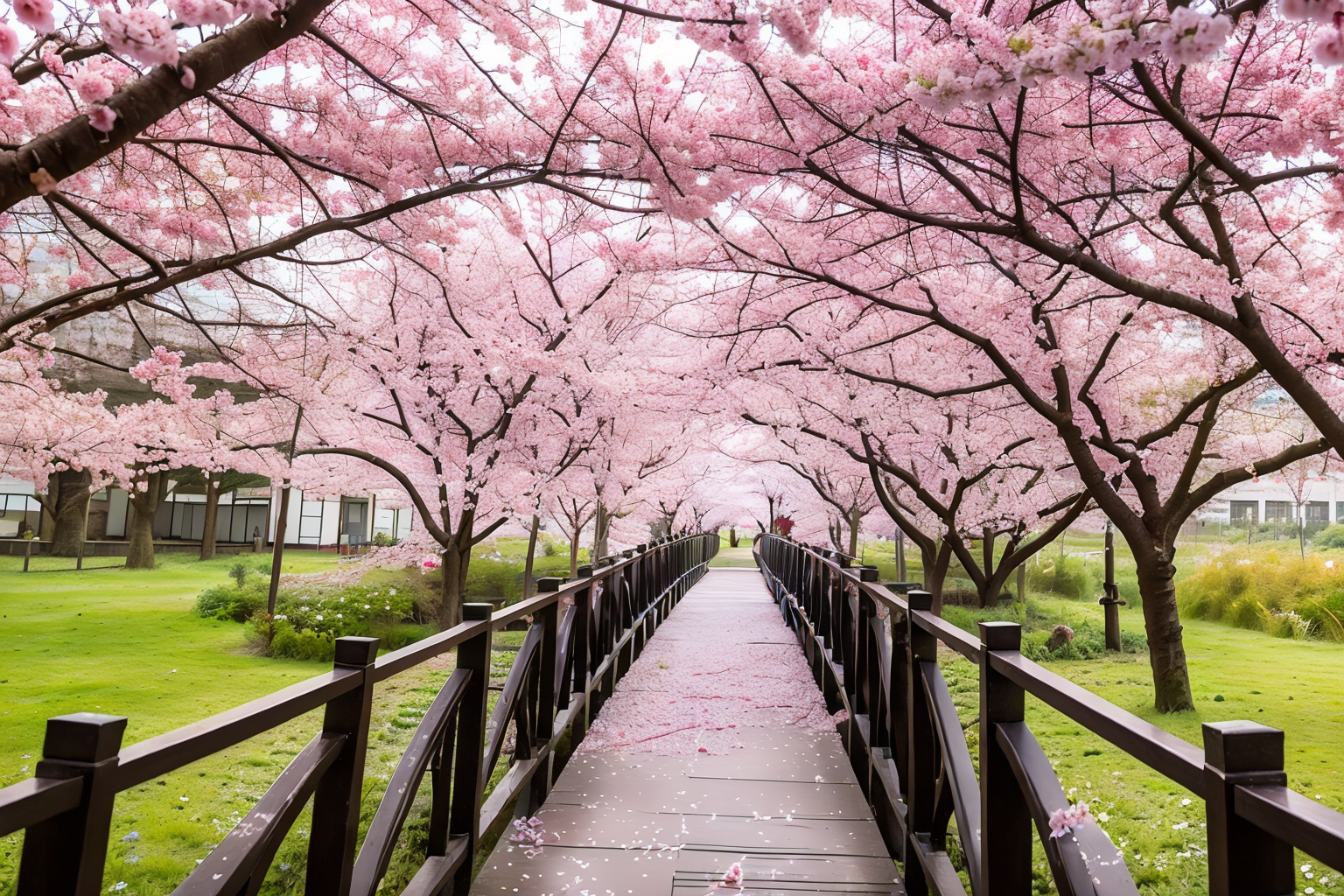 08465-3290309980-no humans,sunlight,_lora_sakuru_v1_0.7_,ruanyi0007,_lora_detail_slider_v4_3_,cherry blossoms,sakura,falling petals,petals,, best.png